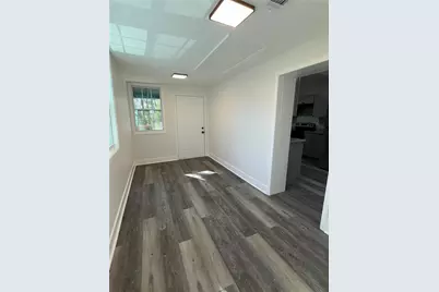 1418 E 10th Street, West Point, GA 31833 - Photo 17