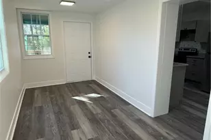 1418 E 10th St, West Point, GA 31833 - Photo 17
