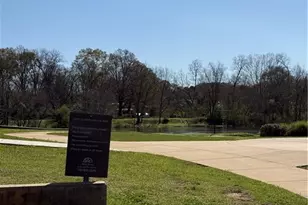 1418 E 10th St, West Point, GA 31833 - Photo 31