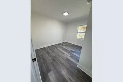 1418 E 10th Street, West Point, GA 31833 - Photo 13