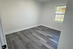 1418 E 10th St, West Point, GA 31833 - Photo 13