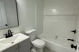 1418 E 10th St, West Point, GA 31833 - Photo 9