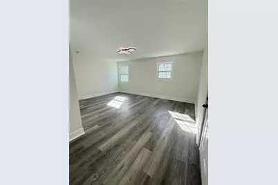 1418 E 10th Street, West Point, GA 31833 - Photo 21