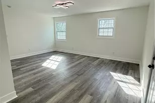 1418 E 10th St, West Point, GA 31833 - Photo 21