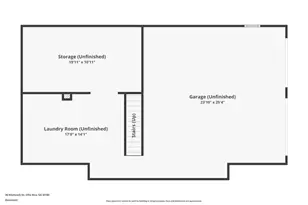 36 Hitchcock Dr, Villa Rica, GA 30180 - Photo 29