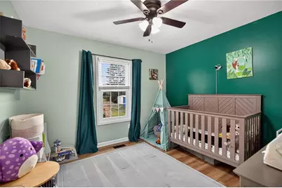 36 Hitchcock Drive, Villa Rica, GA 30180 - Photo 11