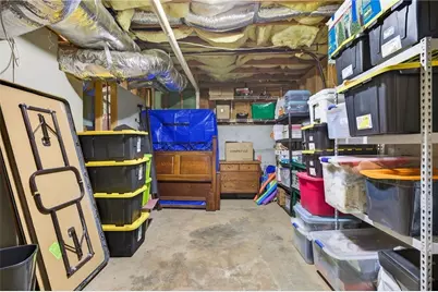 36 Hitchcock Drive, Villa Rica, GA 30180 - Photo 19