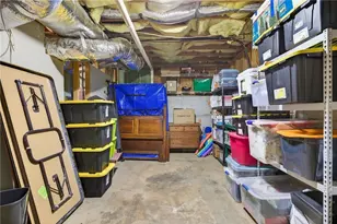 36 Hitchcock Dr, Villa Rica, GA 30180 - Photo 19