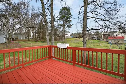 36 Hitchcock Drive, Villa Rica, GA 30180 - Photo 21