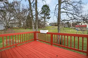 36 Hitchcock Dr, Villa Rica, GA 30180 - Photo 21