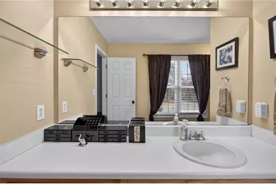 36 Hitchcock Drive, Villa Rica, GA 30180 - Photo 17