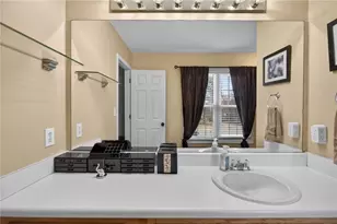 36 Hitchcock Dr, Villa Rica, GA 30180 - Photo 17