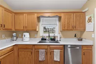 36 Hitchcock Dr, Villa Rica, GA 30180 - Photo 9