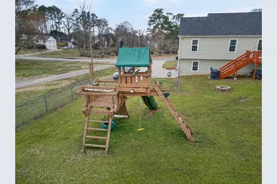 36 Hitchcock Drive, Villa Rica, GA 30180 - Photo 25