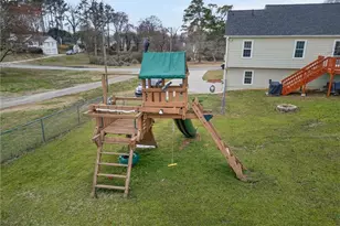 36 Hitchcock Dr, Villa Rica, GA 30180 - Photo 25