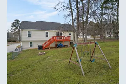 36 Hitchcock Drive, Villa Rica, GA 30180 - Photo 23