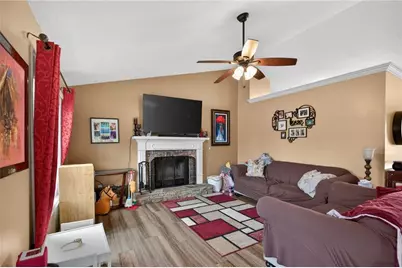 36 Hitchcock Drive, Villa Rica, GA 30180 - Photo 7