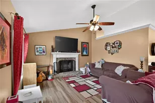 36 Hitchcock Dr, Villa Rica, GA 30180 - Photo 7