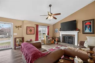 36 Hitchcock Dr, Villa Rica, GA 30180 - Photo 5