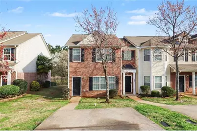 1740 Fielding Way, Hampton, GA 30228 - Photo 25