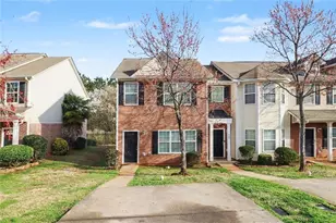 1740 Fielding Way, Hampton, GA 30228 - Photo 25