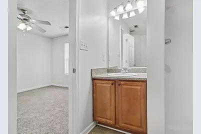 1740 Fielding Way, Hampton, GA 30228 - Photo 15