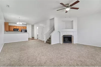 1740 Fielding Way, Hampton, GA 30228 - Photo 5