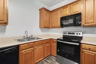 1740 Fielding Way, Hampton, GA 30228 - Photo 7