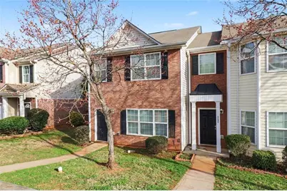 1740 Fielding Way, Hampton, GA 30228 - Photo 27