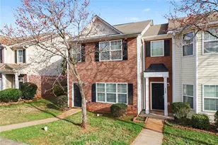 1740 Fielding Way, Hampton, GA 30228 - Photo 27