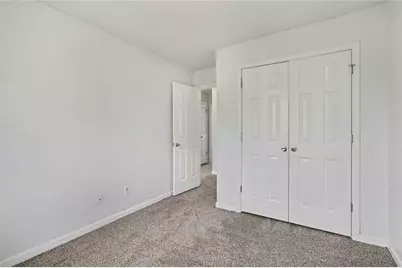 1740 Fielding Way, Hampton, GA 30228 - Photo 21