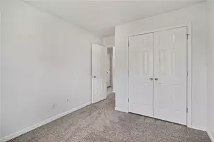 1740 Fielding Way, Hampton, GA 30228 - Photo 21