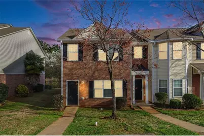 1740 Fielding Way, Hampton, GA 30228 - Photo 3