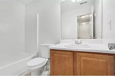 1740 Fielding Way, Hampton, GA 30228 - Photo 19