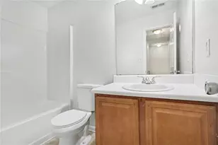 1740 Fielding Way, Hampton, GA 30228 - Photo 19