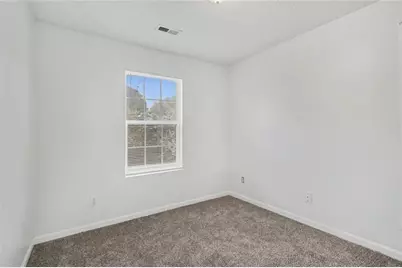 1740 Fielding Way, Hampton, GA 30228 - Photo 17