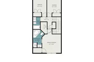 1740 Fielding Way, Hampton, GA 30228 - Photo 23