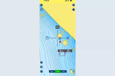 4551 Shoreline Drive, Gainesville, GA 30506 - Photo 7