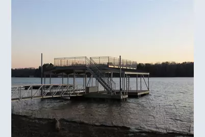 4551 Shoreline Drive, Gainesville, GA 30506 - Photo 9