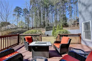 12140 Helleri Hollow, Johns Creek, GA 30005 - Photo 61