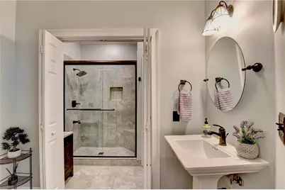 12140 Helleri Hollow, Johns Creek, GA 30005 - Photo 31