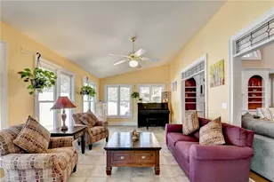 12140 Helleri Hollow, Johns Creek, GA 30005 - Photo 27