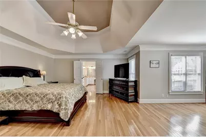 12140 Helleri Hollow, Johns Creek, GA 30005 - Photo 33