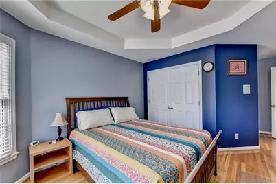 12140 Helleri Hollow, Johns Creek, GA 30005 - Photo 53