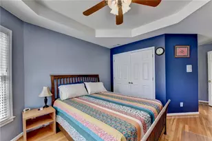 12140 Helleri Hollow, Johns Creek, GA 30005 - Photo 53