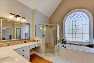 12140 Helleri Hollow, Johns Creek, GA 30005 - Photo 37