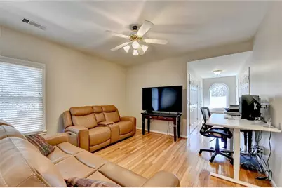 12140 Helleri Hollow, Johns Creek, GA 30005 - Photo 45