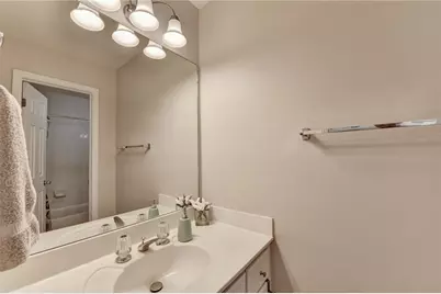 12140 Helleri Hollow, Johns Creek, GA 30005 - Photo 49