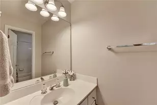 12140 Helleri Hollow, Johns Creek, GA 30005 - Photo 49