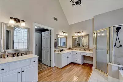 12140 Helleri Hollow, Johns Creek, GA 30005 - Photo 39